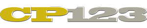 cp123